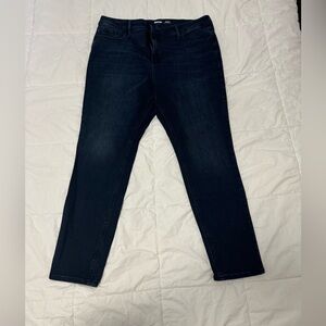 Old Navy Women's Jeans